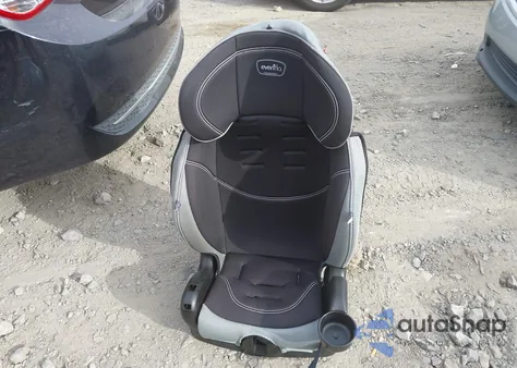 2019 Buick Encore Fwd Preferred z USA, uszkodzony, nr VIN KL4CJASB2KB856674